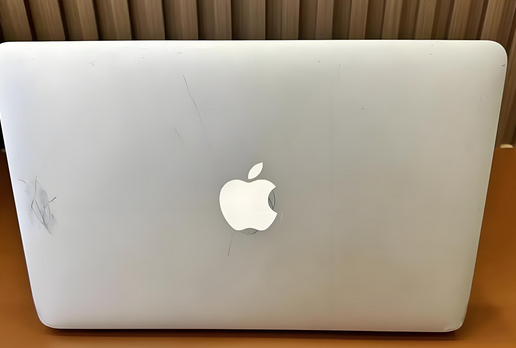 班戈苹果班戈mac维修站分享苹果电脑操作系统崩溃什么情况