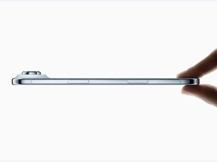 班戈苹果维修点分享iPhone 17 Air主板高温热循环次生故障 