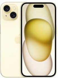 班戈苹果维修点分享iPhone 15 Plus自动关机故障诱发因素 