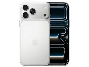 班戈苹果维修点分享iPhone 17 Pro Max关机排查指南 