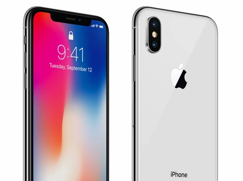 班戈苹果维修点分享iPhone X电池发烫冷门故障解析 
