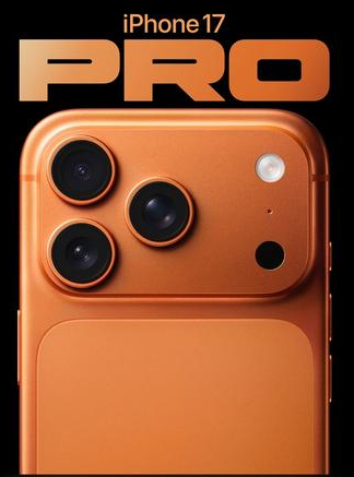 班戈苹果维修点分享iPhone 17 Pro发烫五大隐藏诱因详解 