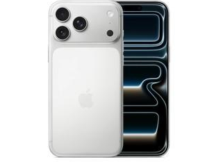 班戈苹果维修点分享iPhone 17 Pro Max电池升温隐藏场景 